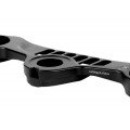 Bonamici Racing Top Triple Clamp for the Kawasaki ZX-10R "Race" 2016-2024